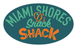 Miami Shores D's Snack Shack